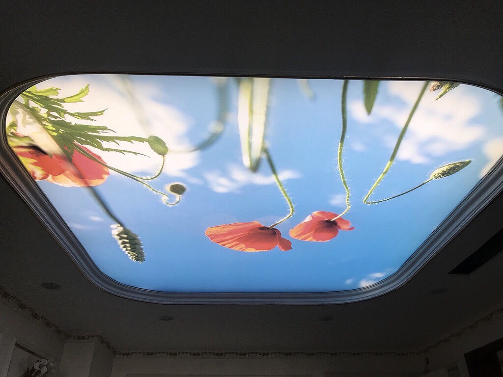 slideshow
